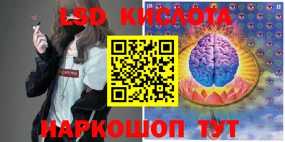 эйфоретик Жуковский